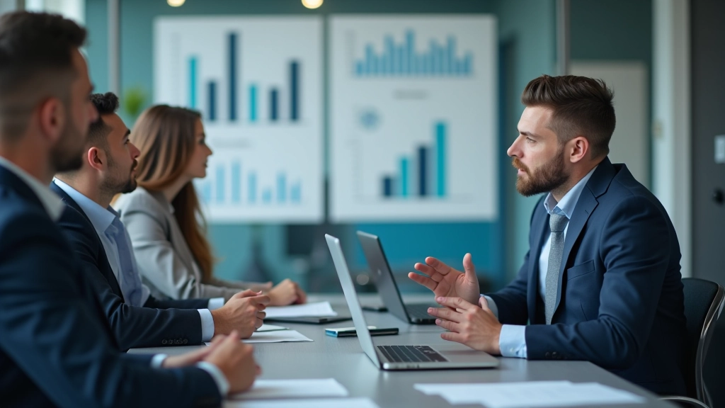 FinTech sprendimai
