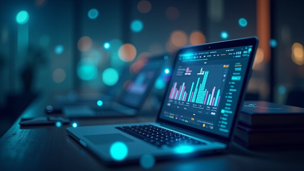 FinTech sprendimai bankininkystės transformacijai