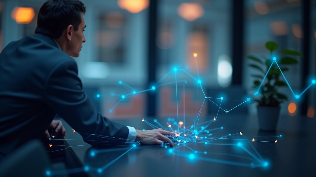 FinTech sprendimai bankininkystės transformacijai
